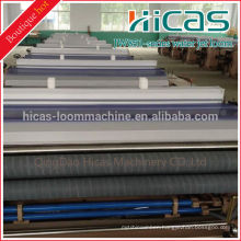 HICAS 360cm water jet loom weaving machine textile machinery loom